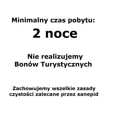 Rynek Starego Miasta Old Town Market Square - 2 Bedrooms * Varsó