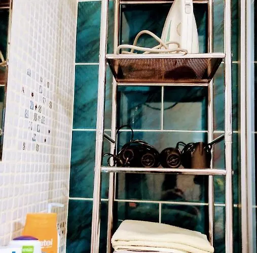 Apartament Rynek Starego Miasta Old Town Market Square - 2 Bedrooms