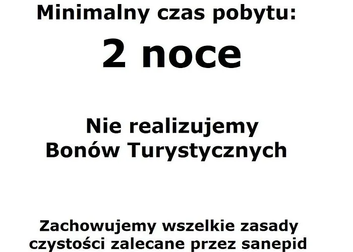 Rynek Starego Miasta Old Town Market Square - 2 Bedrooms * Warszawa