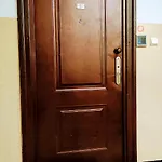 Rynek Starego Miasta Old Town Market Square - 2 Bedrooms Varšava