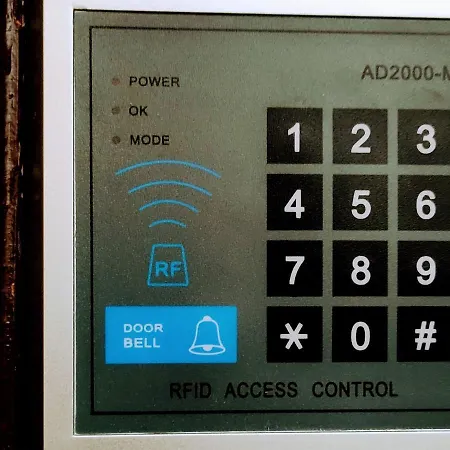 Rynek Starego Miasta Old Town Market Square - 2 Bedrooms Appartement Varsovie